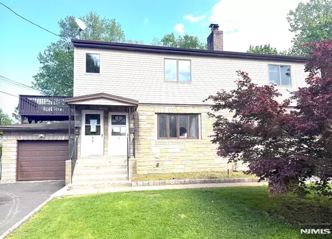 1 Short St, Dumont, NJ 07628