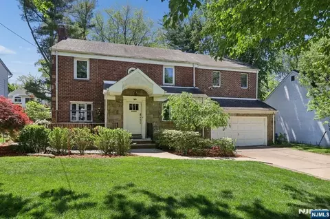 604 Rutland Ave, Teaneck, NJ 07666