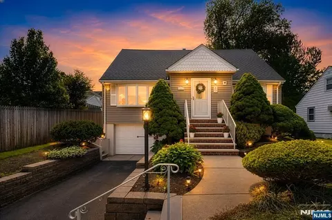 287 Jackson Ave, Rutherford, NJ 07070