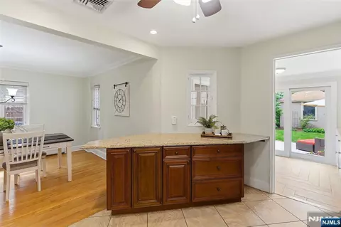 Entry Way - 31 Martin Ter, Hackensack, NJ 07601 photo 1 of 2