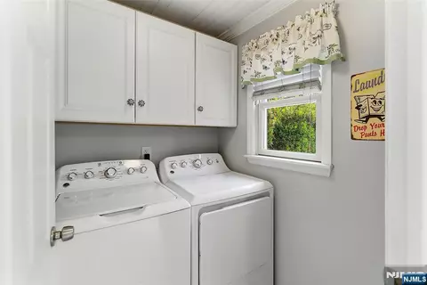 Other - 31 Martin Ter, Hackensack, NJ 07601 photo 6 of 11