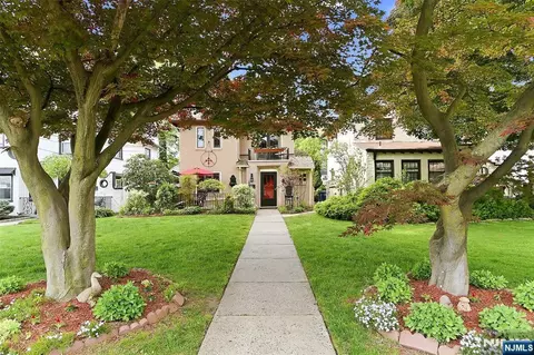 Other - 31 Martin Ter, Hackensack, NJ 07601 photo 1 of 11