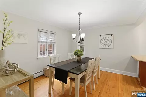 Dining - 31 Martin Ter, Hackensack, NJ 07601 photo 1 of 2