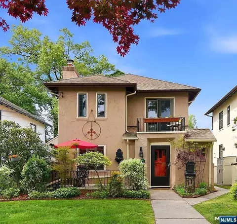 31 Martin Ter, Hackensack, NJ 07601 photo 1