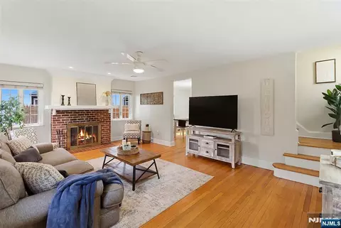 Other - 31 Martin Ter, Hackensack, NJ 07601 photo 3 of 11