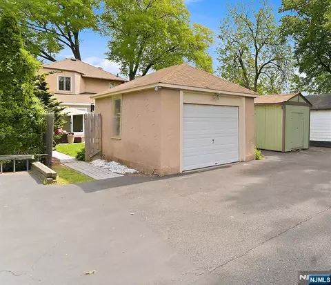 Exterior - 31 Martin Ter, Hackensack, NJ 07601 photo 5 of 5