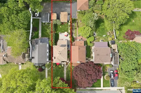View/Area - 31 Martin Ter, Hackensack, NJ 07601 photo 1 of 1