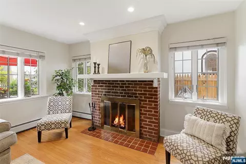 Other - 31 Martin Ter, Hackensack, NJ 07601 photo 4 of 11