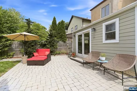 Exterior - 31 Martin Ter, Hackensack, NJ 07601 photo 3 of 5