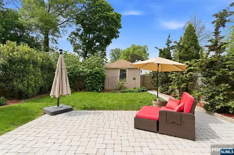 Other - 31 Martin Ter, Hackensack, NJ 07601 photo 11 of 11