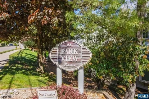 26 Little Falls Rd #12, Cedar Grove, NJ 07009