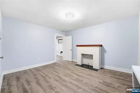 28-30 Monticello Ave, Newark, NJ 07106