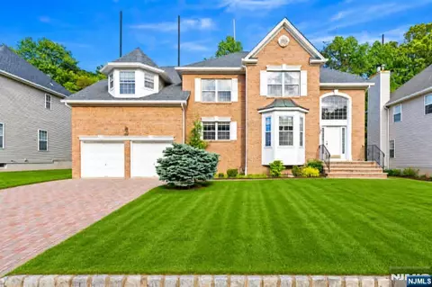 83 Patrick Ave, Emerson, NJ 07630