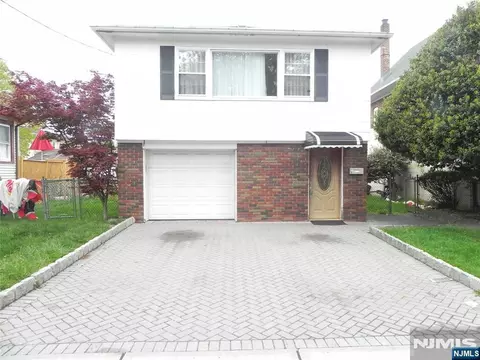 26 Marshall Ave, Little Ferry, NJ 07643