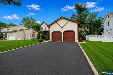 621 Bloomfield Ave, Nutley, NJ 07110