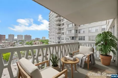 2000 Linwood #14 0, Fort Lee, NJ 07024