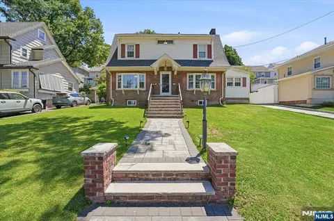34 Livingston Ave, Kearny, NJ 07032