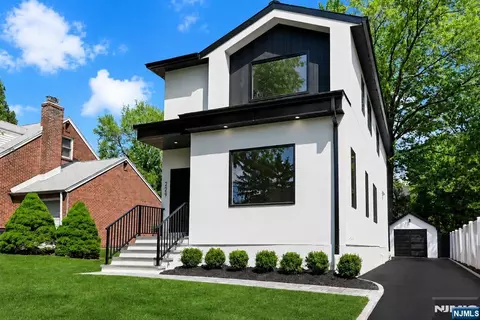 229 Hickory Ave, Tenafly, NJ 07670