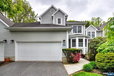 40 Worcester, Wayne, NJ 07470