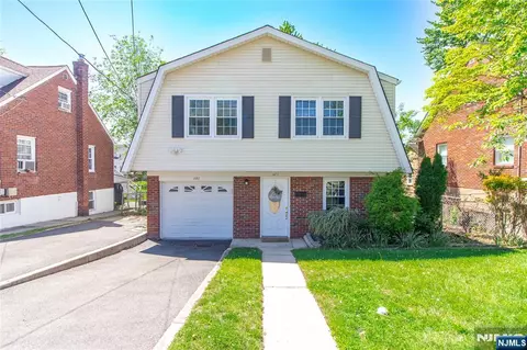 101 Larch Ave, Dumont, NJ 07628