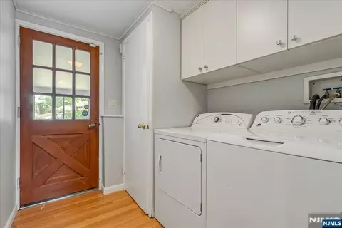 Other - 670 Swathmore Ln, Paramus, NJ 07652 photo 9 of 10