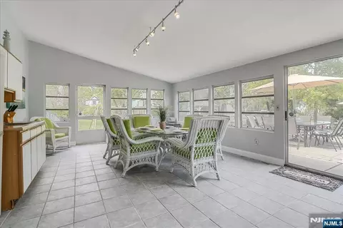 Other - 670 Swathmore Ln, Paramus, NJ 07652 photo 8 of 10