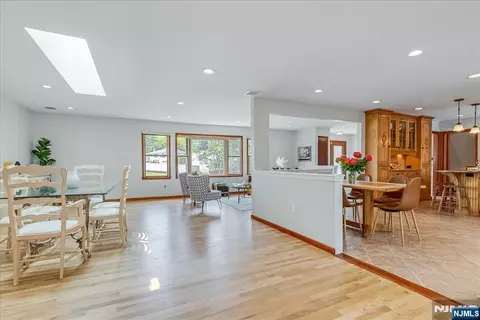 Other - 670 Swathmore Ln, Paramus, NJ 07652 photo 3 of 10