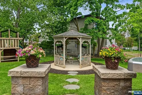 Other - 670 Swathmore Ln, Paramus, NJ 07652 photo 10 of 10