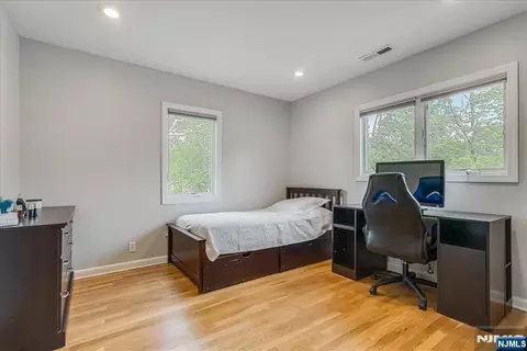 Other - 670 Swathmore Ln, Paramus, NJ 07652 photo 6 of 10