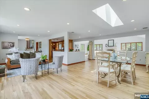 Other - 670 Swathmore Ln, Paramus, NJ 07652 photo 2 of 10