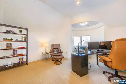 Other - 3 Christopher Ct, Montclair, NJ 07042 photo 4 of 5
