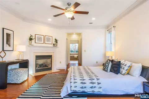 Other - 3 Christopher Ct, Montclair, NJ 07042 photo 3 of 5