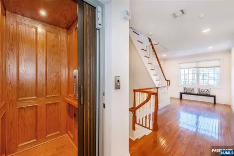 Entry Way - 3 Christopher Ct, Montclair, NJ 07042 photo 1 of 2