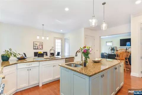 Kitchen - 3 Christopher Ct, Montclair, NJ 07042 photo 1 of 7