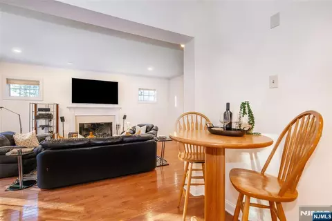 Other - 3 Christopher Ct, Montclair, NJ 07042 photo 2 of 5