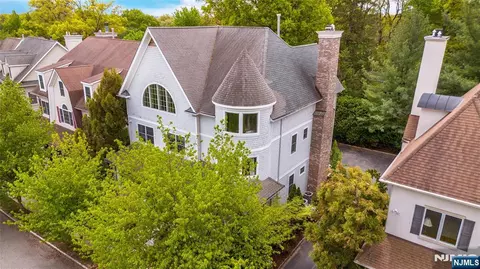 Other - 3 Christopher Ct, Montclair, NJ 07042 photo 5 of 5