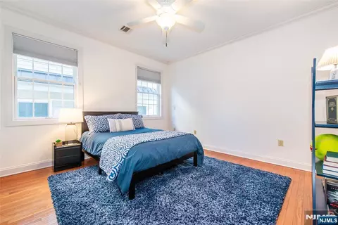 Bedroom - 3 Christopher Ct, Montclair, NJ 07042 photo 3 of 5