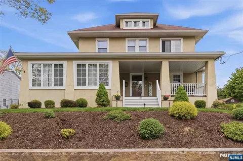 103 3rd Ave, Little Falls, NJ 07424