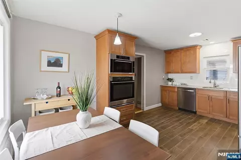 45 Avenue B, Lodi, NJ 07644