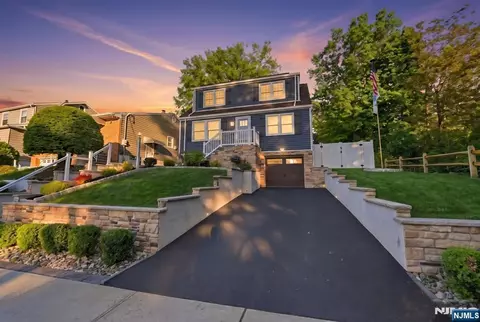 44 Alpine Pl, Kearny, NJ 07032