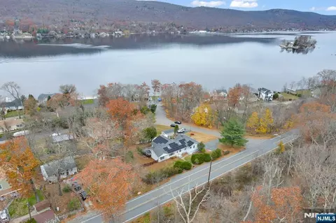 699 Shore Rd, West Milford, NJ 07421