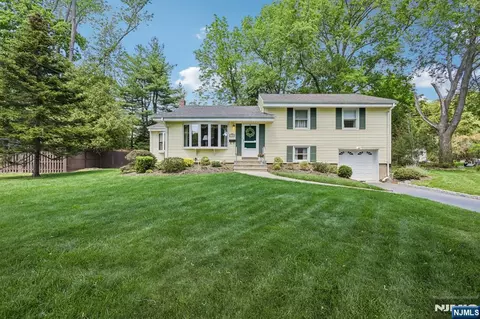 108 Kohring Cir, Harrington Park, NJ 07640