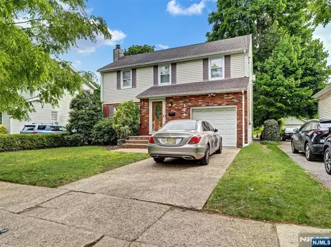 144 Lake St, Englewood, NJ 07631
