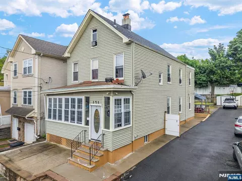 171 Burgess Pl, Passaic, NJ 07055