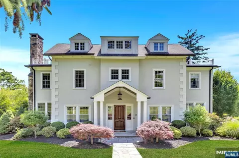 65 S Mountain Ave, Montclair, NJ 07042
