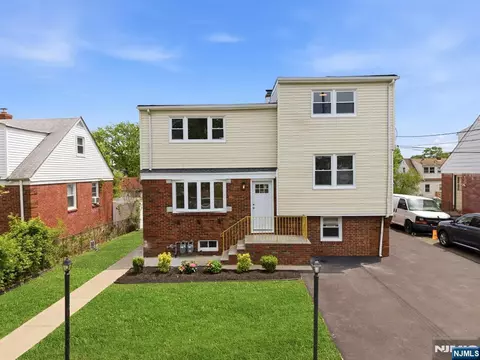 23 Prospect St, Clifton, NJ 07011