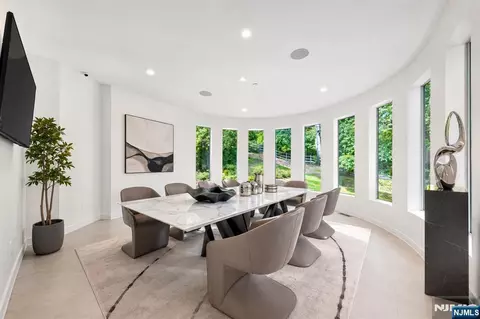 Dining - 1 Lambs Ln, Cresskill, NJ 07626 photo 1 of 4