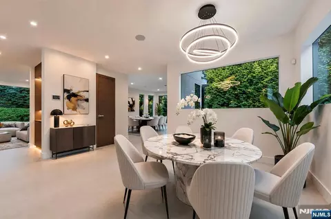 Dining - 1 Lambs Ln, Cresskill, NJ 07626 photo 4 of 4