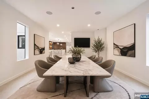Dining - 1 Lambs Ln, Cresskill, NJ 07626 photo 2 of 4