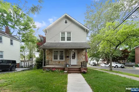 70 Paulison Ave, Ridgefield Park, NJ 07660